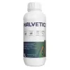 HALVETIC 180 SL, Ciech, glyfosaat,
